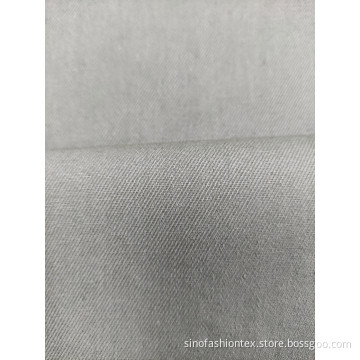 Best Hot Sale Linen Cotton Print Fabric